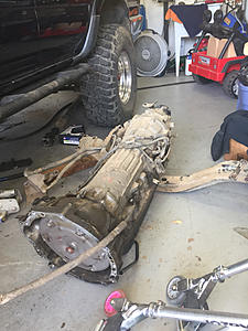 Yotard's 95 4Runner Build-photo205.jpg