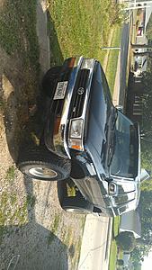 Gerth92's 94 4runner. Low SAS build.-p_20170923_102312_vhdr_auto.jpg