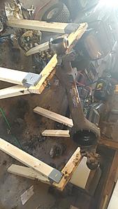 Gerth92's 94 4runner. Low SAS build.-p_20170923_102253_vhdr_auto.jpg