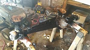 Gerth92's 94 4runner. Low SAS build.-p_20170923_140436_vhdr_auto.jpg