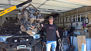 Yotard's 95 4Runner Build-photo689.jpg