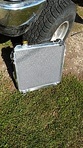 Gerth92's 94 4runner. Low SAS build.-p_20170926_134950_vhdr_auto.jpg