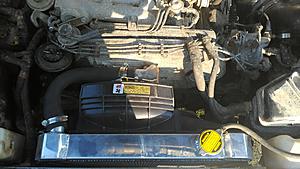 Gerth92's 94 4runner. Low SAS build.-p_20170926_170220_vhdr_auto.jpg