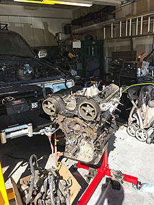 Yotard's 95 4Runner Build-photo938.jpg