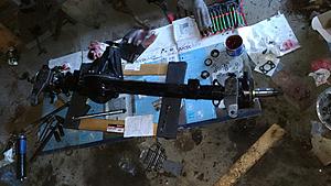Gerth92's 94 4runner. Low SAS build.-p_20171003_181332_vhdr_auto.jpg