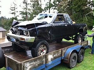 Building 89 pickup with 2jz-ae68ecf9-9a90-443e-88f7-d5aa9cc4e6e8.jpg