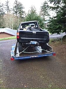 Building 89 pickup with 2jz-0d74dc08-1edd-49bd-8a1e-884c9cca07fd.jpg