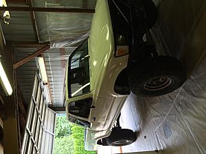 Building 89 pickup with 2jz-img_0082.jpg