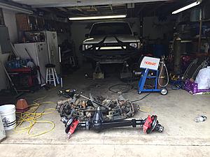 Building 89 pickup with 2jz-1bb77649-05d0-41d1-bf39-3773f8915de6.jpg