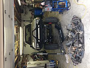 Building 89 pickup with 2jz-87d139f1-b058-4a33-bec4-335ee11bf078.jpg
