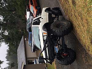 Building 89 pickup with 2jz-img_0021.jpg