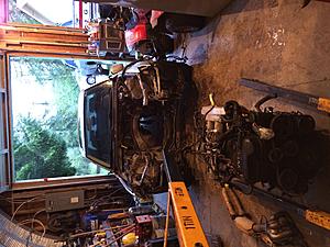 Building 89 pickup with 2jz-img_0407.jpg