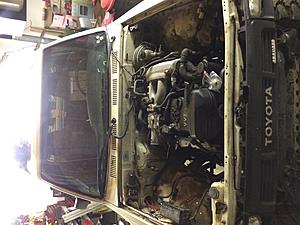 Building 89 pickup with 2jz-img_0459.jpg