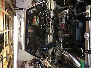Building 89 pickup with 2jz-img_0481.jpg