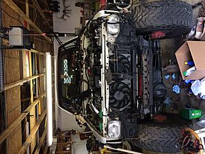 Building 89 pickup with 2jz-img_0480.jpg