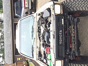 Building 89 pickup with 2jz-img_0527.jpg