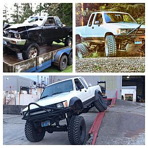 Building 89 pickup with 2jz-img_0161.jpg