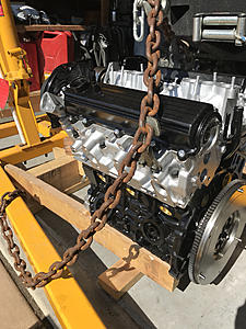 Yotard's 95 4Runner Build-photo148.jpg