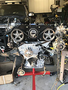 Yotard's 95 4Runner Build-photo224.jpg