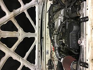 Building 89 pickup with 2jz-img_0953.jpg