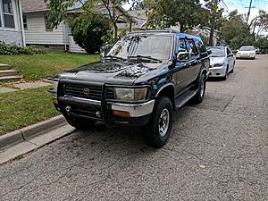I bought a 0 1995 4Runner...-img_20170929_162653.jpg