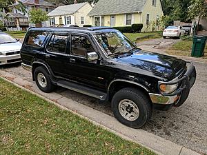 I bought a 0 1995 4Runner...-img_20170929_162703.jpg