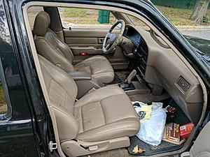 I bought a 0 1995 4Runner...-img_20170929_162735.jpg