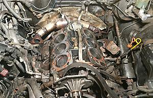 I bought a 0 1995 4Runner...-attach4309_20171010_221815.jpg