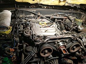 I bought a 0 1995 4Runner...-img_20171003_210420_1.jpg