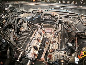 I bought a 0 1995 4Runner...-img_20171010_194513.jpg