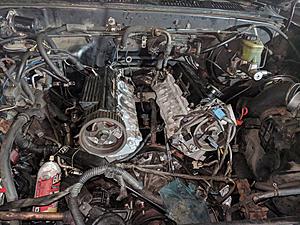I bought a 0 1995 4Runner...-img_20171021_061922.jpg
