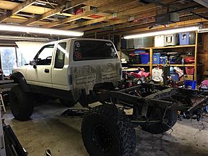 Building 89 pickup with 2jz-img_0975.jpg