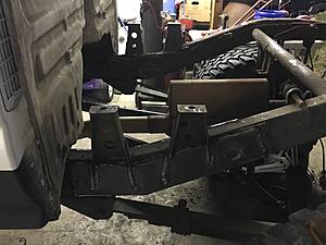 Building 89 pickup with 2jz-img_0978.jpg