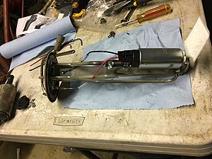 Building 89 pickup with 2jz-img_0980.jpg