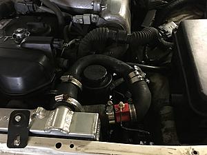 Building 89 pickup with 2jz-img_0983.jpg