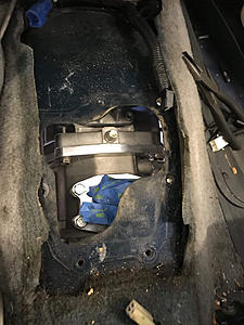 Yotard's 95 4Runner Build-photo986.jpg