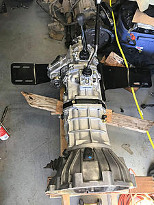 Yotard's 95 4Runner Build-photo568.jpg