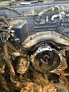 Yotard's 95 4Runner Build-photo903.jpg