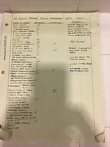Yotard's 95 4Runner Build-photo118.jpg