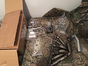 Building 89 pickup with 2jz-img_1006.jpg