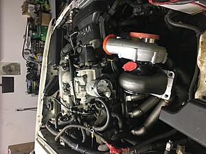 Building 89 pickup with 2jz-img_1009.jpg