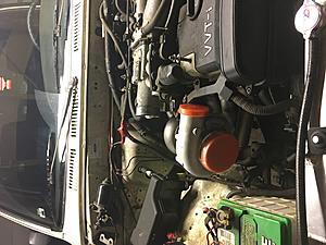 Building 89 pickup with 2jz-img_1010.jpg