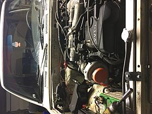 Building 89 pickup with 2jz-img_1016.jpg