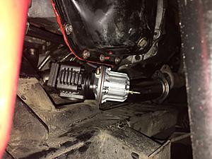 Building 89 pickup with 2jz-img_1018.jpg