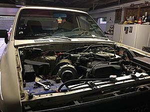 Building 89 pickup with 2jz-img_1021.jpg