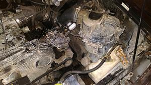 Gerth92's 94 4runner. Low SAS build.-p_20171112_093406_vhdr_auto.jpg