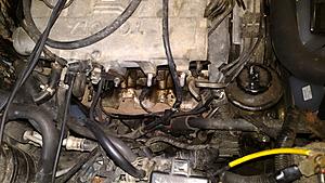 Gerth92's 94 4runner. Low SAS build.-p_20171112_093418_vhdr_auto.jpg