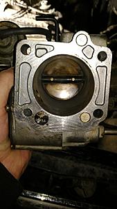 Gerth92's 94 4runner. Low SAS build.-p_20171112_121544_vhdr_auto.jpg