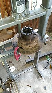 Gerth92's 94 4runner. Low SAS build.-p_20171112_140744_vhdr_auto.jpg