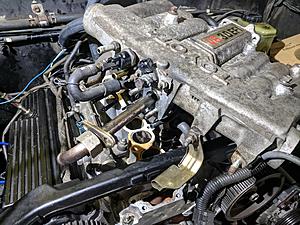 I bought a 0 1995 4Runner...-img_20171113_230612.jpg